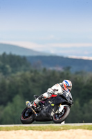 15-to-17th-july-2013;Brno;event-digital-images;motorbikes;no-limits;peter-wileman-photography;trackday;trackday-digital-images